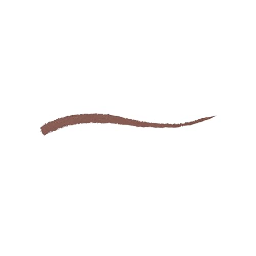 Kiko Milano Everlasting Colour Precision Lip Liner