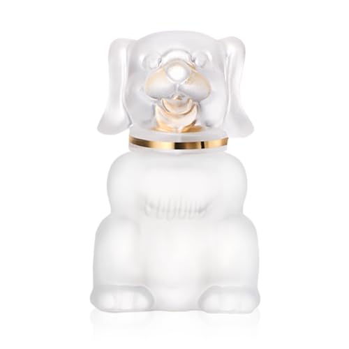 Boby Cologne, Perfume for Baby, Unisex , Floral Scent, Perfume Para Bebe.