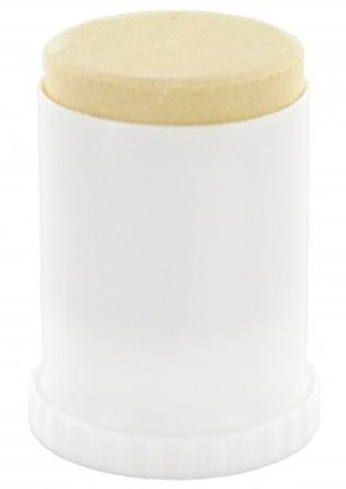 BLOCMEN Aloe Vera Pre-Shave