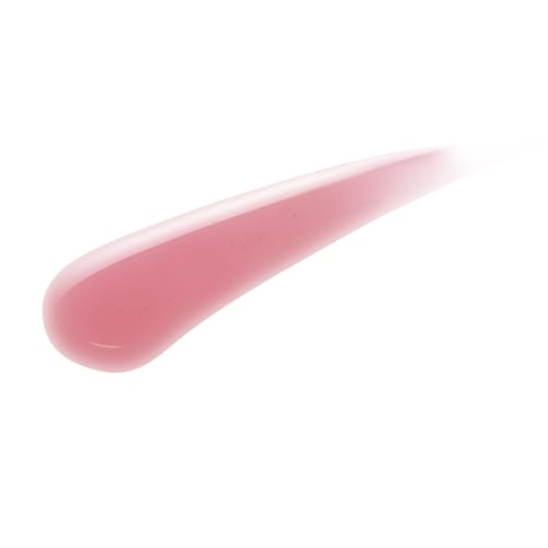 Milk Makeup KUSH Lip Oil - Natural, Sheer Tint - Lightweight & Non Greasy - Vegan, Paraben Free, Cruelty Free