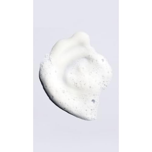 ORIBE Run-Through Detangling Shampoo, 8.5 fl. oz.