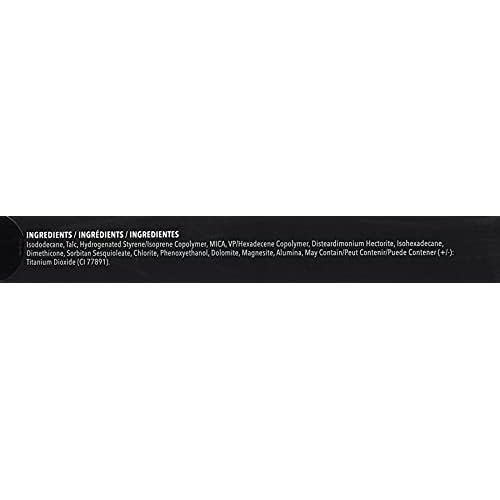 MOIRA EYESHADOW PRIMER