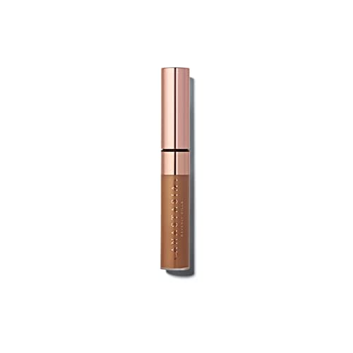 Anastasia Beverly Hills - Tinted Brow Gel