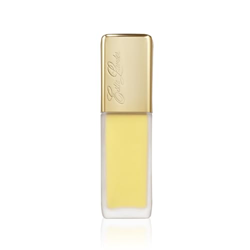 Est?e Lauder Eau de Private Collection Spray | Eau de Parfum with Notes of Honeysuckle, Jasmine & Citrus | Perfumes for Women, 1.7 Fl Oz