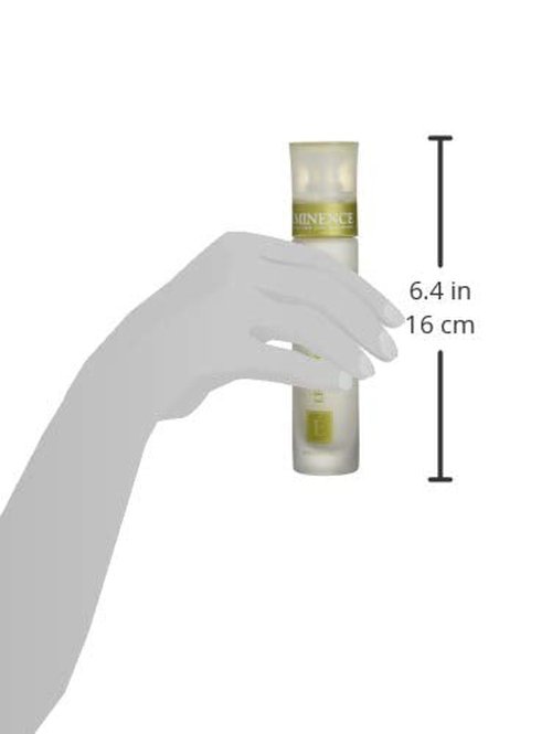 Eminence Biodynamic Lemon Grass Cleanser, 1.7 Ounce