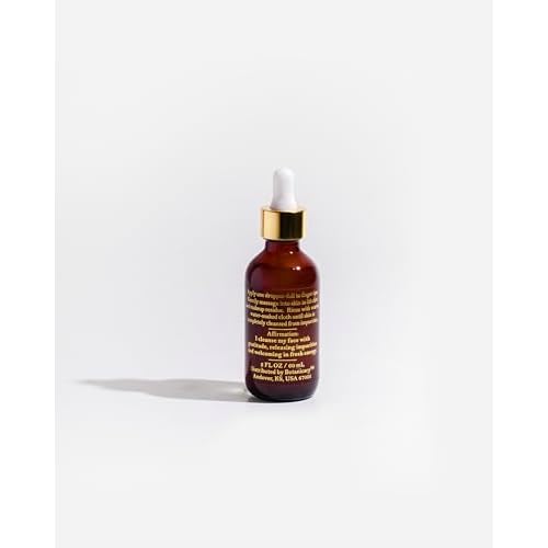 No. 1 RESET - Rose & Silk Cleansing Milk