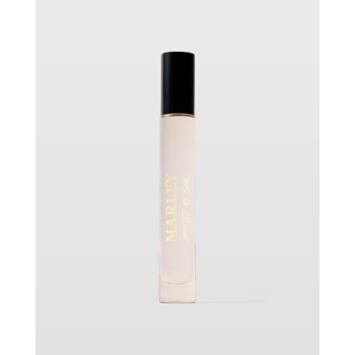 Michael Malul Marley Fragrance Satisfy My Soul- 10ml Travel Size