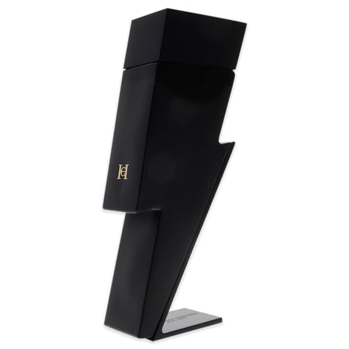 Carolina Herrera Bad Boy Le Parfum EDP Spray Men 5.1 oz