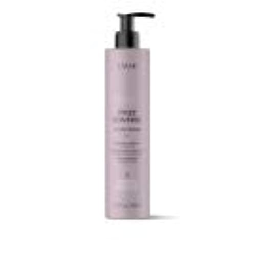 LAKM? Teknia Frizz Control Leave In Conditioner, Anti Frizz Conditioner for Frizzy or Curly Hair, 33.8 Fl Oz