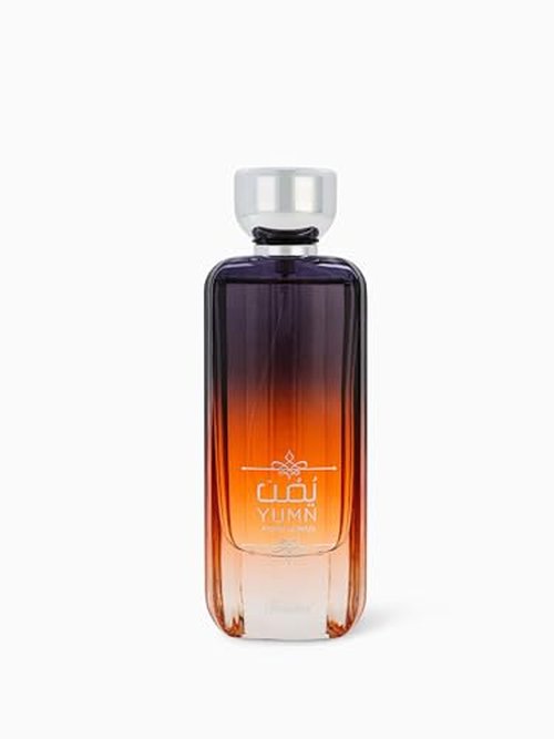 Rasasi Yumn Perfume for Men 100 ml