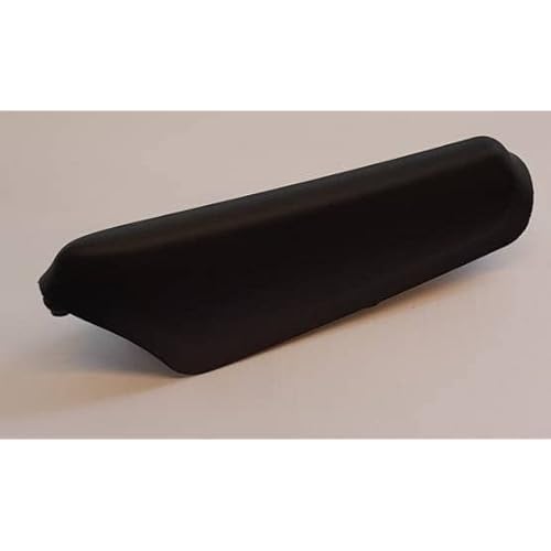 Benelli SBE3 Super Black Eagle 3 Raised Comb Black 80260