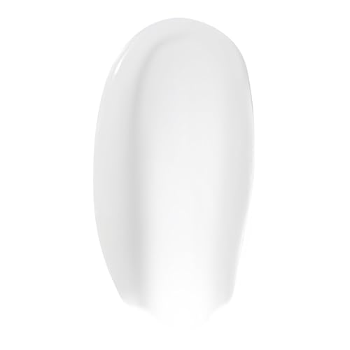 e.l.f. Power Grip Matte Primer Mini, Gel-Based & Hydrating Face Primer For Smoothing Skin & Gripping Makeup, Moisturizes & Primes, Travel Size