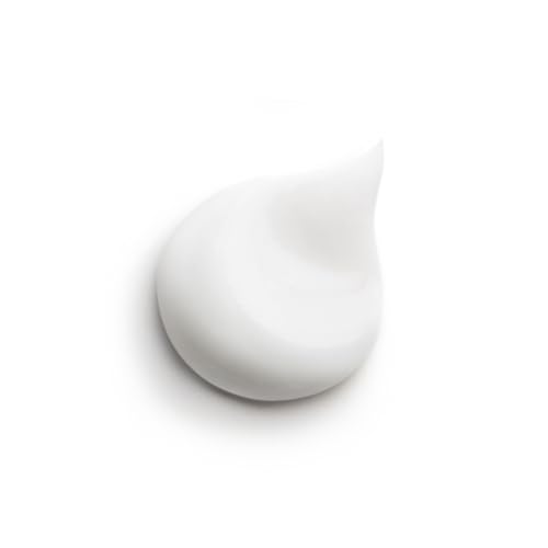 Sisley Paris Intensive Serum With Tropical Resins - 30 mL - Addresses Blemishes & Imperfections with Salicylic Acid - For Combination to Oily Skin Types - Non-Comedogenic