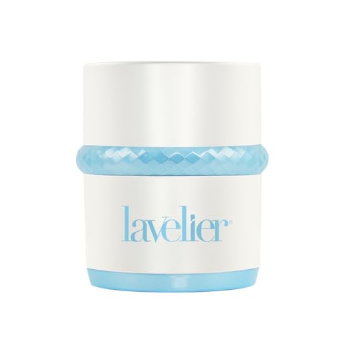 Lavelier Intensive Facial Peel