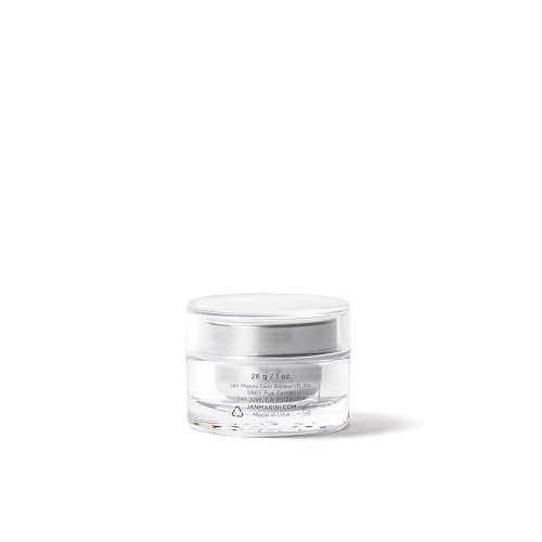 Jan Marini Skin Research Hyla3D¢ç Face Mask - 1 Oz