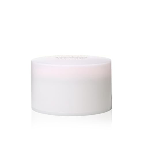 Est?e Lauder Beautiful Perfumed Body Powder with Notes of Rose, Lily, Tuberose & Orange Flower, 3.53 Ounce