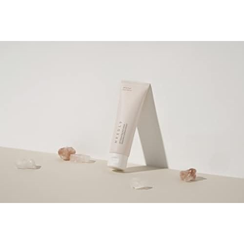 NEEDLY | pH Balancing Rich Cream | For Skin Barrier, pH Balance and Wrinkle Improvement