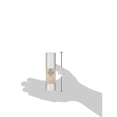 June Jacobs Spa Collection Intensive Age Defying Hydrating Serum Facial Treatment Products