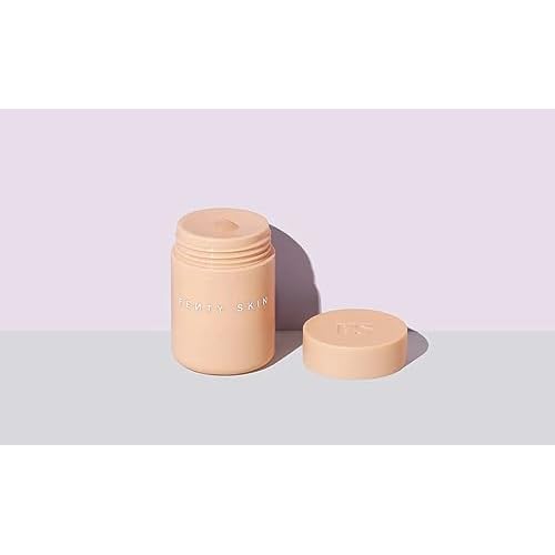 Plush Puddin' Intensive Recovery Lip Mask