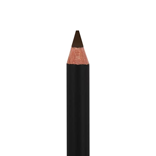 Anastasia Beverly Hills - Perfect Brow Pencil