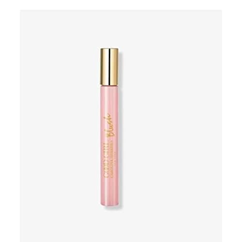 Carolina Herrera Good Girl Blush Eau de Parfum Rollerball 0.34 oz / 10 mL eau de parfum rollerball
