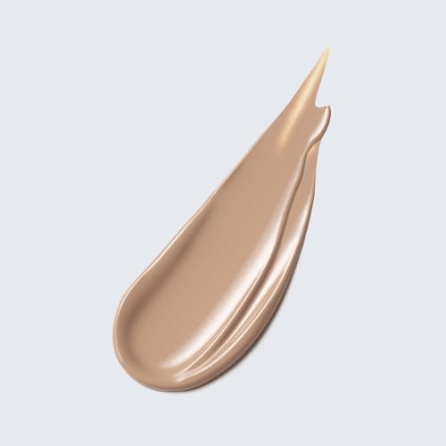 Est?e Lauder Futurist Soft Touch Brightening Skincealer Concealer with Vitamin C, 0.2 Fl Oz