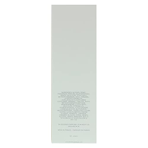 Jennifer Lopez Glow by Jennifer Lopez 100ml Eau De Toilette Spray New, 3.4 Fluid Ounce