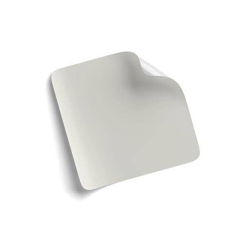 Bytox Recovery Patch 25 Pack