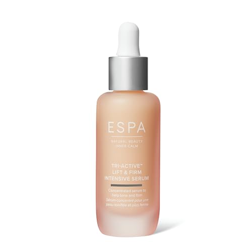 ESPA | Tri-Active¢â Lift & Firm Intensive Serum | 30ml | Age-defying