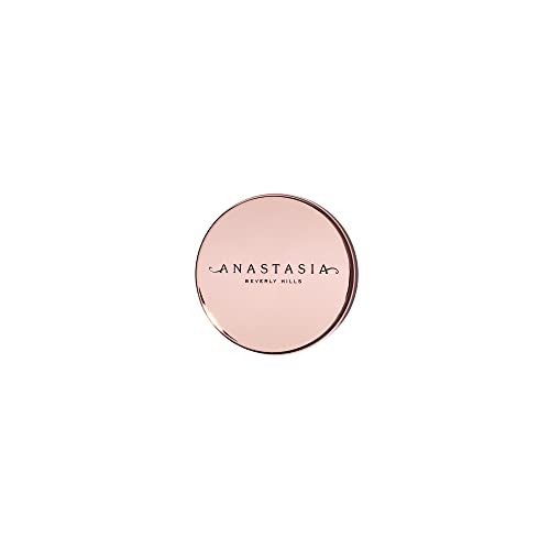 Anastasia Beverly Hills - Brow Freeze