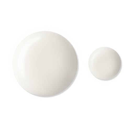 Biotherm Aquasource Aqua Super Concentrate