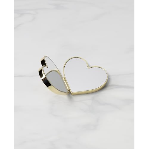 kate spade new york Happily Ever After Compact Stop & Stare