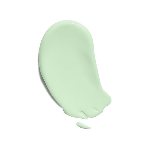 PRIMER COLOR NEUTRALIZING
