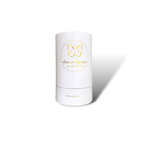 NUEVO!!! Mariposa Signature Eau de Parfum for Women