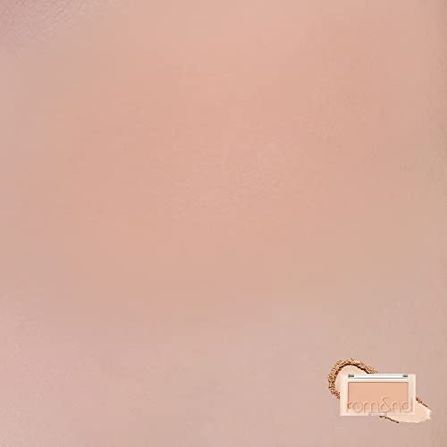 rom&nd Better Than Cheek (N01 NUTTY NUDE) 4g