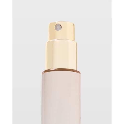 Michael Malul Marley Fragrance Satisfy My Soul- 10ml Travel Size