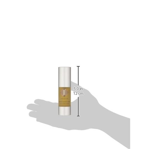 June Jacobs Age Defying Copper Serum, 1 Fl Oz