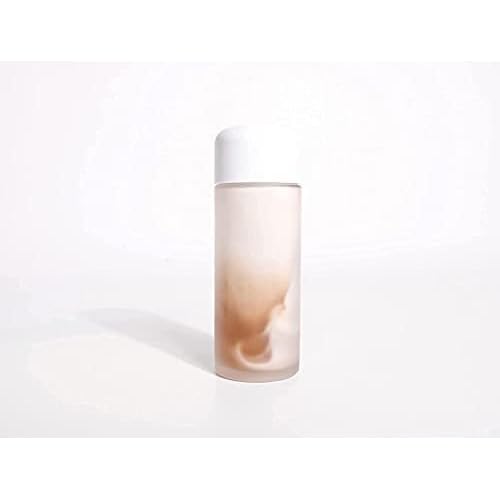 Dr.Ceuracle Vegan Kombucha Tea Essence 5.07 fl.oz. | Detoxifying impurities for healthy complexion and providing hydration, Vegan all in one essence for All skin Types with Kombucha Tea Extract