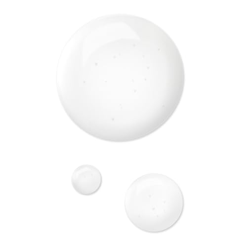 Biotherm Life Plankton Essence, Moisturizing Face Essence for All Skin Types with Biotech Plankton, Regenerating Care to Nourish, Protect and Plump Skin