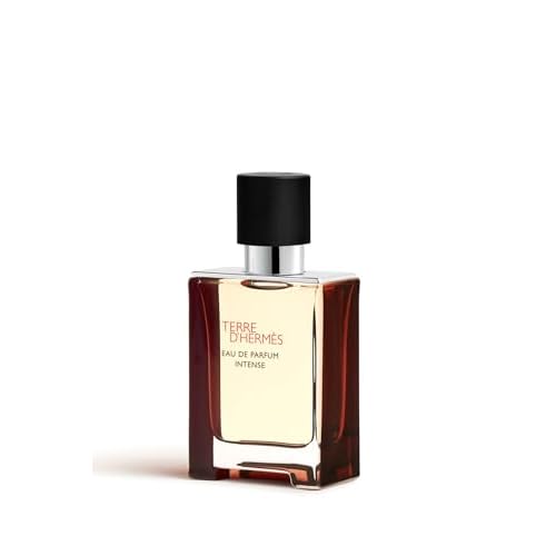 Hermes Men's Terre D'Hermes Intense EDP 1.6 Fl. Oz