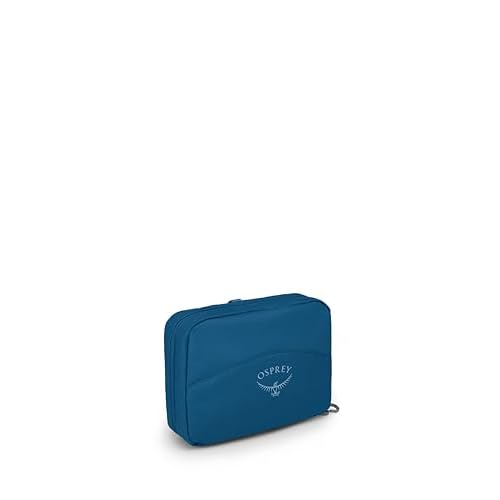 Osprey Daylite Hanging Organizer Kit