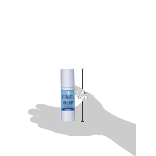Youth age-defying lotion, 1.0 oz