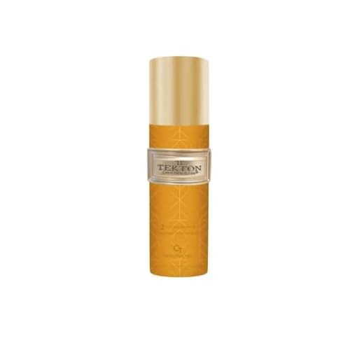 the bees knees Compatible with California Tan Tekton Step 2 Natural Bronzer 8.5oz