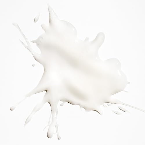 Briogeo Be Gentle, Be Kind Aloe + Oat Milk Ultra Soothing Detangling Spray, Hypoallergenic and Dermatologist-Approved Leave-In Spray, Fragrance Free, Vegan, Cruelty-Free, 6 fl oz