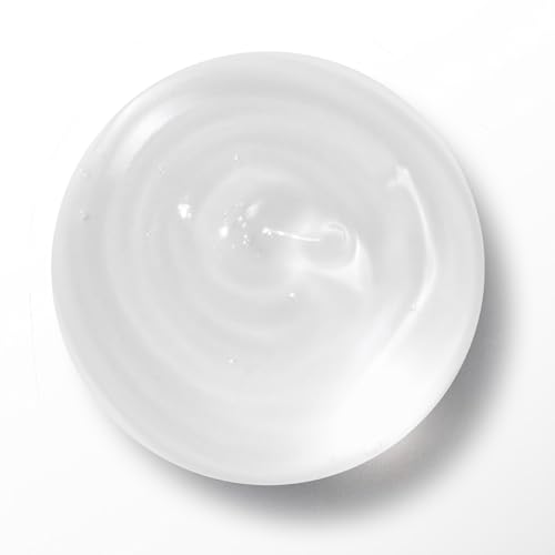 Lanc?me La Base Pro Perfecting Oil-Free Makeup Primer | Smoothing Face Primer for All Skin Types | Creates a Flawless, Matte Canvas for Long-Lasting Makeup Application | 0.8 Fl Oz