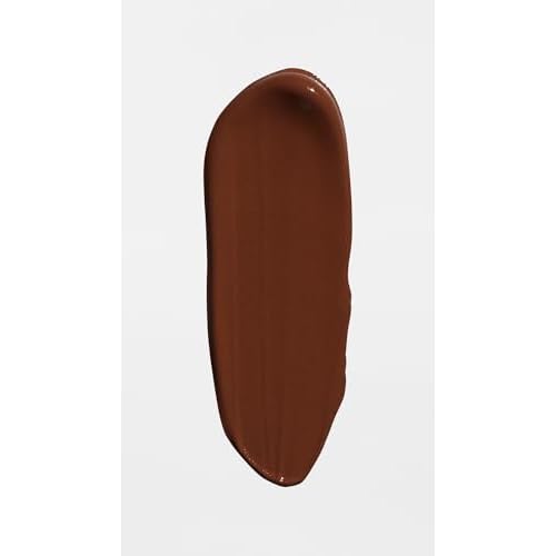 Erborian BB Cream Matte Beauty Balm SPF 20, Tone-Evening Korean Skincare Makeup Hybrid, Moisturizes & Conceals, Buildable Coverage, Natural Finish