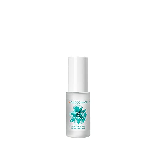 Moroccanoil Hair and Body Fragrance Mist