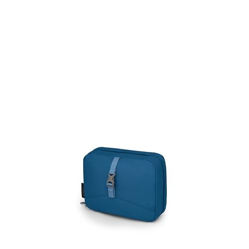 Osprey Daylite Hanging Organizer Kit
