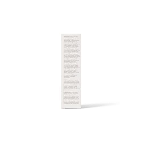 Jan Marini Skin Research C-ESTA | Vitamin C | Face Cream - 1 Oz