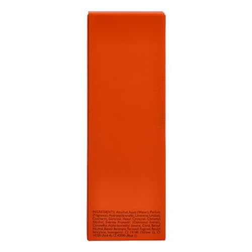 Hermes Caleche Eau De Toilettes Spray, 3.4 Ounce